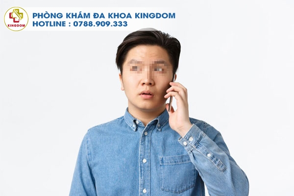 Hãy liên hệ ngay hôm nay, để được hưởng nhiều ưu đãi vô cùng hấp dẫn